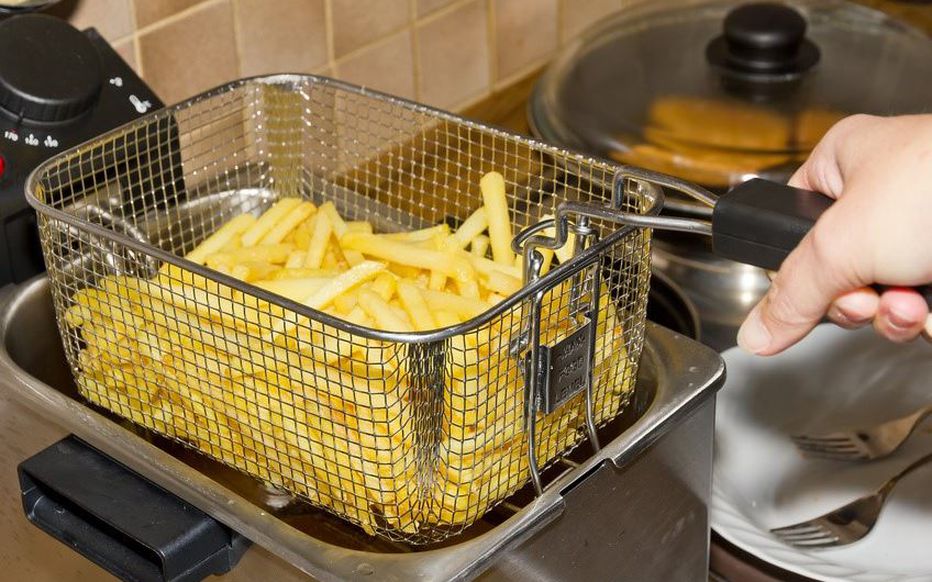 friteuse achat - Tesmeilleursprix.fr