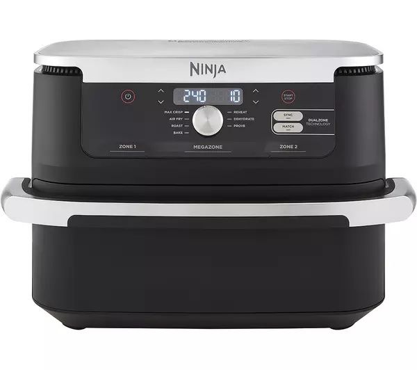 ninja foodie - Tesmeilleursprix.fr