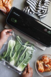 food-saver